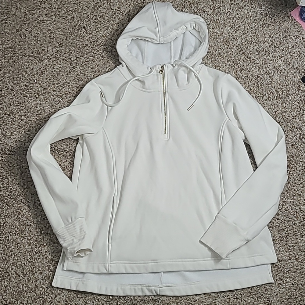 Avia Sweatshirt